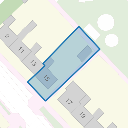 Perceel NOP00-EX-443