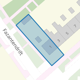 Perceel NOP00-EX-447