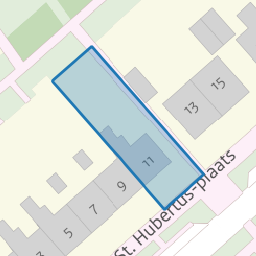 Perceel NOP00-EX-448