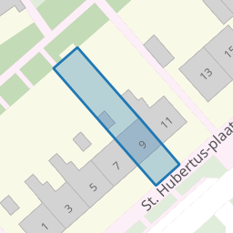 Perceel NOP00-EX-449