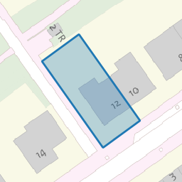 Perceel NOP00-EX-450