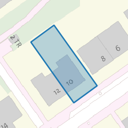 Perceel NOP00-EX-451