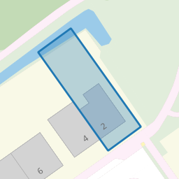 Perceel NOP00-EX-455