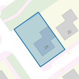 Perceel NOP00-EX-456