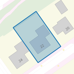 Perceel NOP00-EX-457