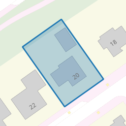 Perceel NOP00-EX-458