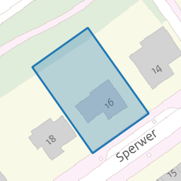 Perceel NOP00-EX-460