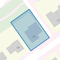 Perceel NOP00-EX-461