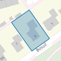 Perceel NOP00-EX-462