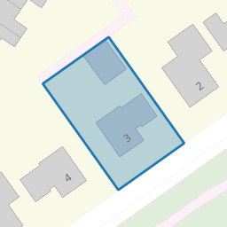 Perceel NOP00-EX-465