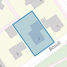 Perceel NOP00-EX-466