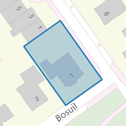 Perceel NOP00-EX-467