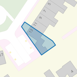 Perceel NOP00-EX-474