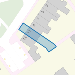 Perceel NOP00-EX-475