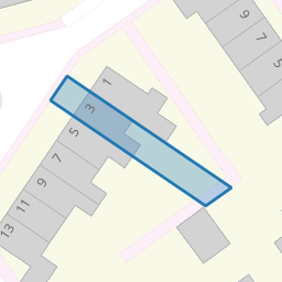 Perceel NOP00-EX-479