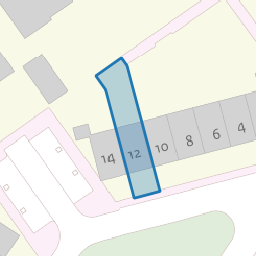 Perceel NOP00-EX-482