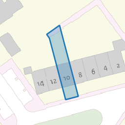 Perceel NOP00-EX-483