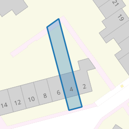 Perceel NOP00-EX-486