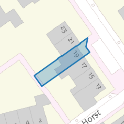 Perceel NOP00-EX-491