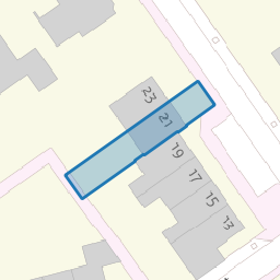 Perceel NOP00-EX-492