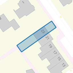 Perceel NOP00-EX-493