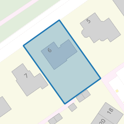 Perceel NOP00-EX-494