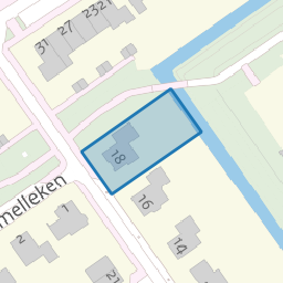 Perceel NOP00-EX-499