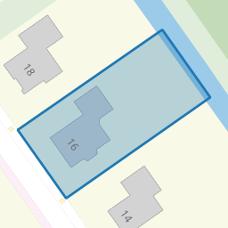 Perceel NOP00-EX-500