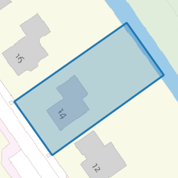 Perceel NOP00-EX-501