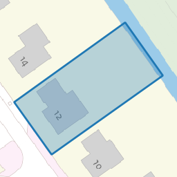 Perceel NOP00-EX-502