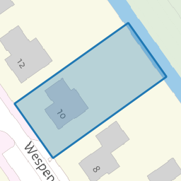 Perceel NOP00-EX-503