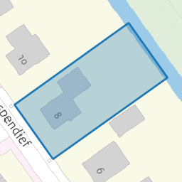 Perceel NOP00-EX-504