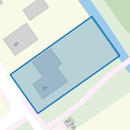 Perceel NOP00-EX-506