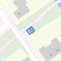 Perceel NOP00-EX-507