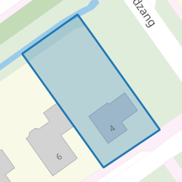 Perceel NOP00-EX-517