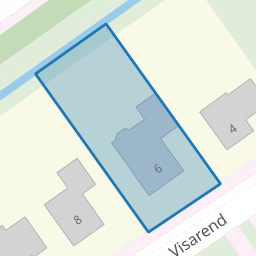 Perceel NOP00-EX-518