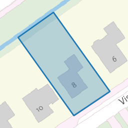 Perceel NOP00-EX-519