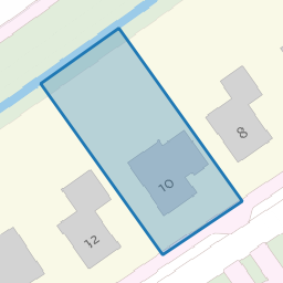 Perceel NOP00-EX-520