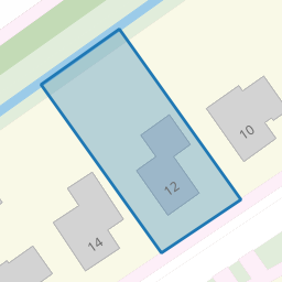 Perceel NOP00-EX-521