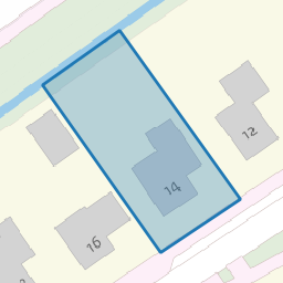 Perceel NOP00-EX-522