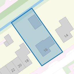 Perceel NOP00-EX-523