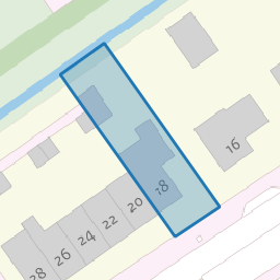 Perceel NOP00-EX-524