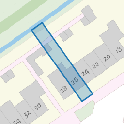 Perceel NOP00-EX-528