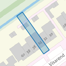 Perceel NOP00-EX-532