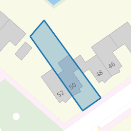 Perceel NOP00-EX-540