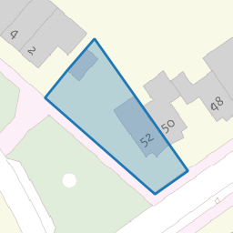 Perceel NOP00-EX-541