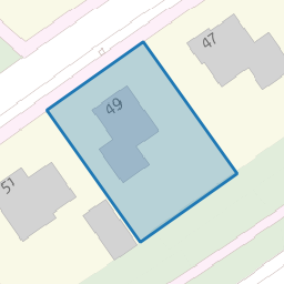 Perceel NOP00-EX-542