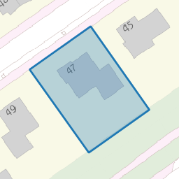 Perceel NOP00-EX-543