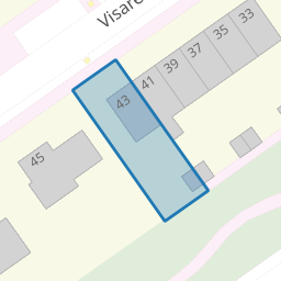 Perceel NOP00-EX-545