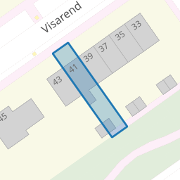 Perceel NOP00-EX-546